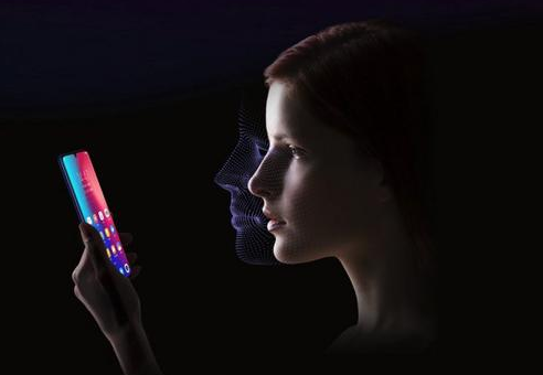 尉氏苹果14维修分享iPhone 14 Plus面容识别失败怎么办 