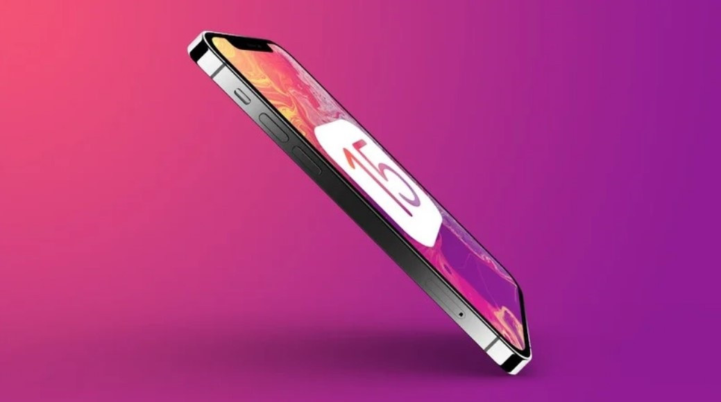 尉氏苹果手机维修分享iOS 15/iPadOS 15 支持哪些设备 