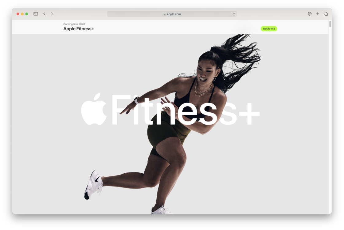 尉氏苹果手机维修分享Apple One 订阅服务是什么 