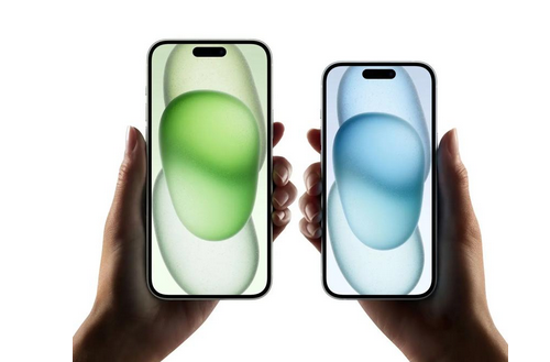 尉氏iPhone15闪光灯维修分享如何解决苹果15闪光灯故障问题