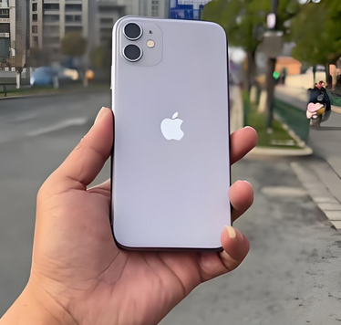 尉氏苹果11系统维修分享iPhone11手机系统崩溃无法开机如何解决
