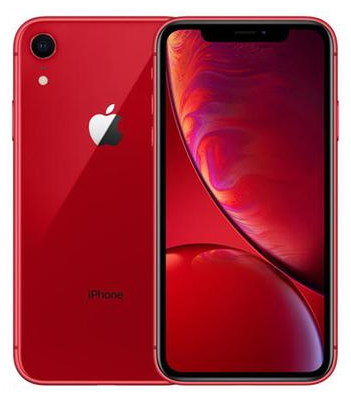 尉氏苹果维修点分享iPhone XR电池发烫特殊故障解析 