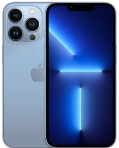 尉氏苹果维修点分享iPhone 13 Pro发烫关联故障梳理 