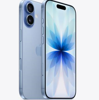 尉氏苹果维修点分享iPhone 17发烫隐藏诱因解析 