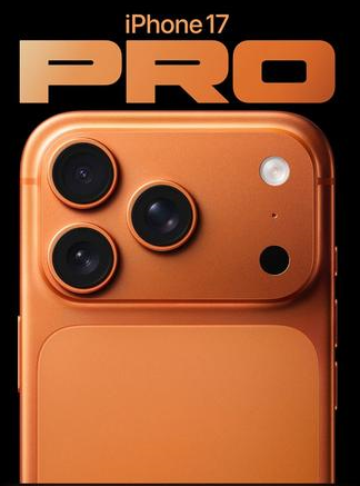 尉氏苹果维修点分享iPhone 17 Pro发烫五大隐藏诱因详解 