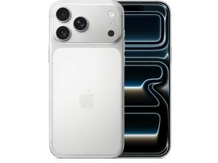 尉氏苹果维修点分享iPhone 17 Pro Max电池升温隐藏场景 